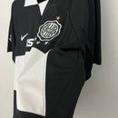 OLYMPIA II 23/24 MEN