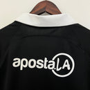 OLYMPIA II 23/24 MEN