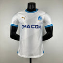 OLYMPIQUE DE MARSEILLE I 23/24 MEN (PLAYER)
