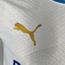 OLYMPIQUE DE MARSEILLE I 23/24 MEN (PLAYER)