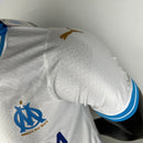 OLYMPIQUE DE MARSEILLE I 23/24 MEN (PLAYER)