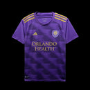 ORLANDO CITY I 23/24 MEN