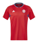 COSTA RICA HOME 24/25 COPA AMERICA