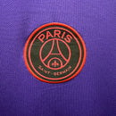 PSG TRAINING V 23/24 MEN