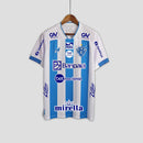 PAYSANDU COM PATROCINADOR l 23/24 MEN