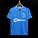 PAYSANDU l 23/24 MEN