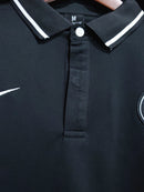 PSG POLO I 23/24 MEN
