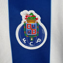 PORTO I 23/24 MEN