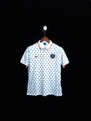 PSG POLO II 23/24 MEN