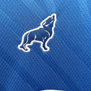 PAYSANDU l 23/24 MEN