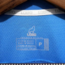 PAYSANDU l 23/24 MEN