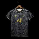 PSG POLO VI 23/24 MEN