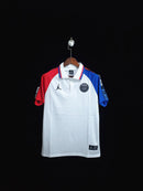 PSG POLO IV 23/24 MEN