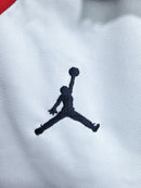 PSG POLO IV 23/24 MEN