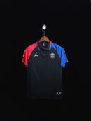 PSG POLO V 23/24 MEN