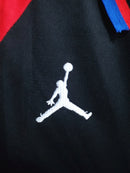 PSG POLO V 23/24 MEN