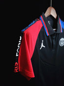 PSG POLO V 23/24 MEN