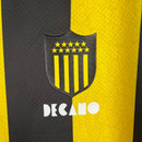 PEÑAROL I 23/24 MEN