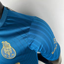 PORTO III 23/24 MEN (PLAYER)