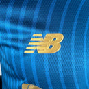 PORTO III 23/24 MEN (PLAYER)