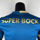 PORTO III 23/24 MEN (PLAYER)