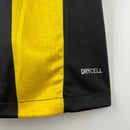 PEÑAROL I 23/24 MEN