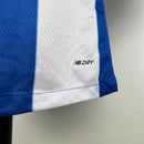 PORTO I 23/24 MEN (PLAYER)