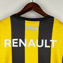 PEÑAROL I 23/24 MEN