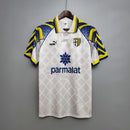 PARMA II 95/97 MEN (RETRO)