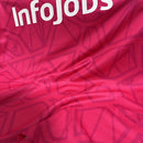 PORCINOS I 23/24 HOMENS