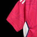 PORCINOS I 23/24 HOMENS