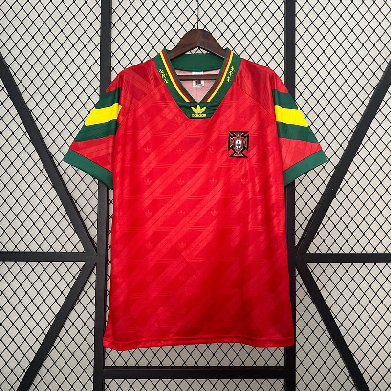 PORTUGAL I 92/94 HOMENS (RETRO)