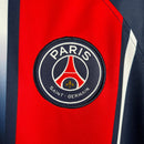PSG I 23/24 MEN
