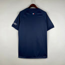 PSG I 23/24 MEN