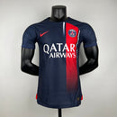 PSG I 23/24 MEN (PLAYER)