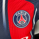 PSG I 23/24 MEN (PLAYER)