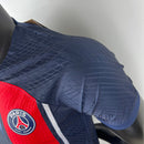 PSG I 23/24 MEN (PLAYER)