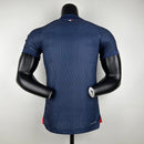 PSG I 23/24 MEN (PLAYER)