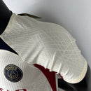 PSG TRAINING II 23/24 MEN (PLAYER)