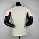 PSG TRAINING II 23/24 MEN (PLAYER)