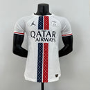PSG SPECIAL EDITION I 23/24 MEN (PLAYER)