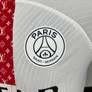 PSG SPECIAL EDITION I 23/24 MEN (PLAYER)
