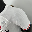 PSG SPECIAL EDITION I 23/24 MEN (PLAYER)