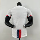PSG SPECIAL EDITION I 23/24 MEN (PLAYER)
