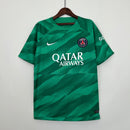 PSG PORTERO I 23/24 MEN