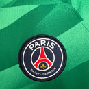 PSG PORTERO I 23/24 MEN
