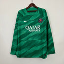 PSG PORTERO I 23/24 MEN (LONG SLEEVE)