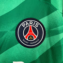 PSG PORTERO I 23/24 MEN (LONG SLEEVE)