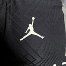 PSG SPECIAL EDITION VI 23/24 MEN (PLAYER)
