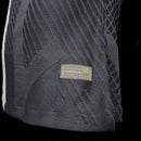 PSG SPECIAL EDITION VI 23/24 MEN (PLAYER)